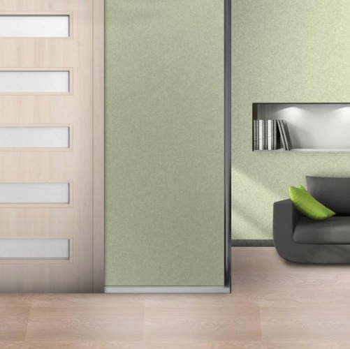 Ламинат Classen Дуб Стратфорд 26361 - Вид №3