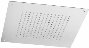 Rubinetterie Mariani Soffioni  Sq0-01