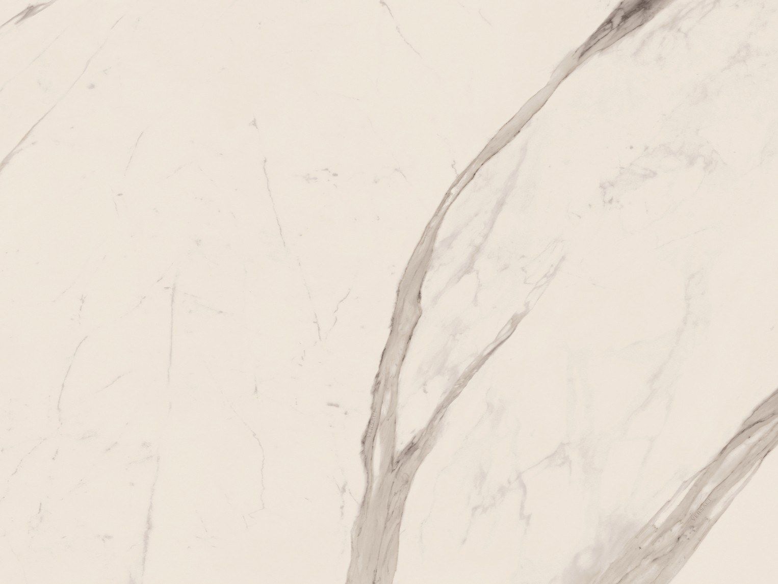 Пол / керамогранит с мраморным эффектом Versace Ceramics Maximvs ARCH-00144302 - Вид №5