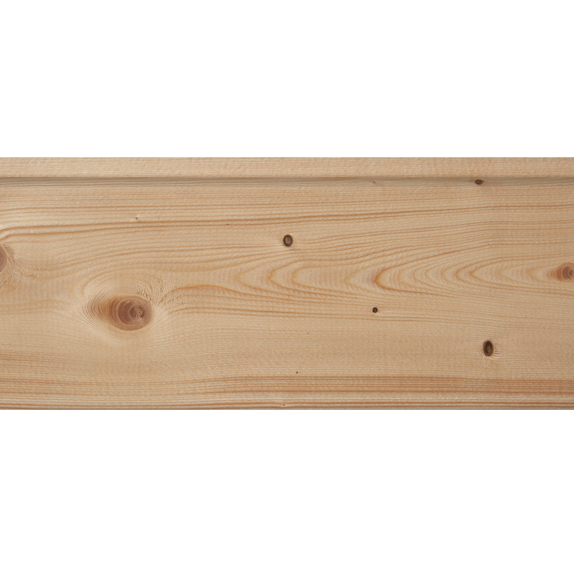 Вагонка штиль Santreyd для эстетичной отделки стен и потолков 82607471 STLM-0031381 - Вид №5