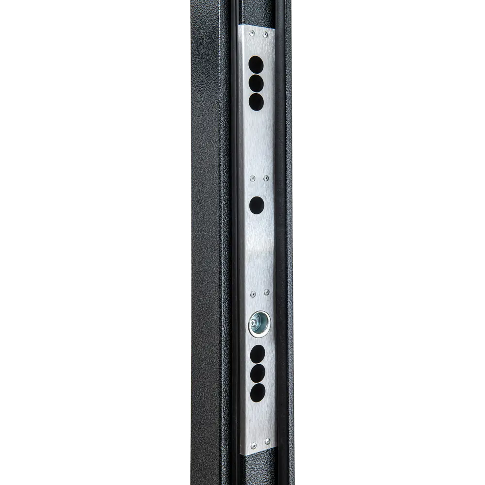 Дверь входная металлическая Лердо 88x205 см правая белое дерево 85375937 STLM-2175975 PORTIKA  - Вид №7