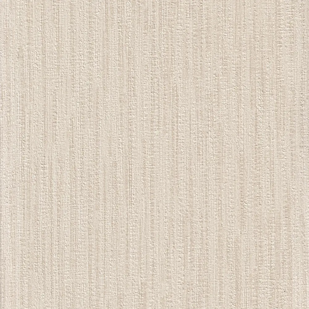 Обои «Infinity», флизелиновые, цвет жёлтый, 1.06х10 м 82142268 STLM-2123828 EURO DECOR - Вид №1