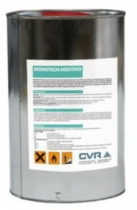 CVR Impermeabilizzanti