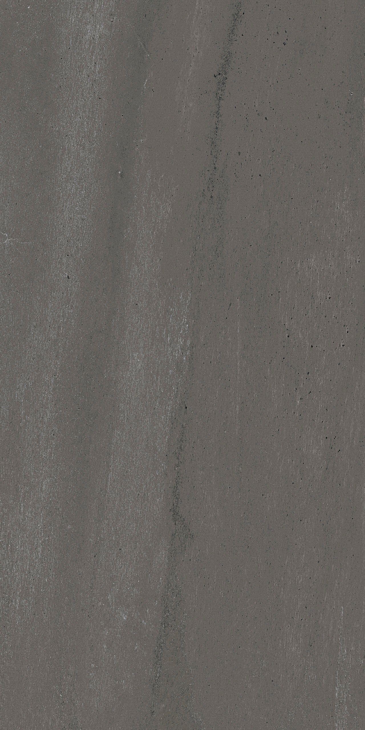 Пол / облицовка керамогранита с эффектом камня Fiandre Neo Genesis ARCH-00038267 - Вид №5