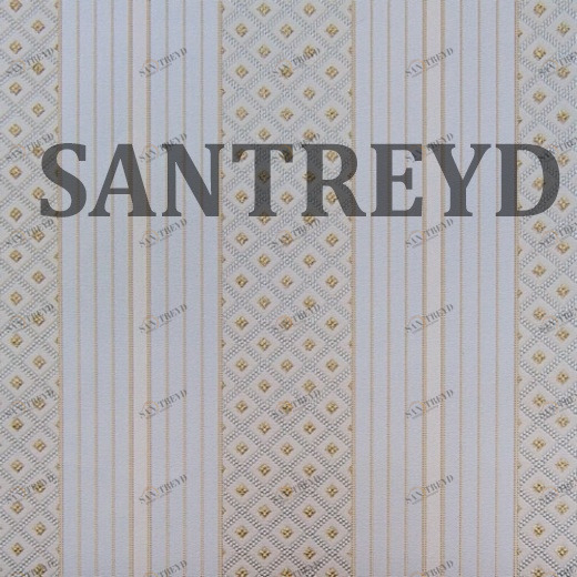 5218 Обои Zambaiti Parati Mini Classic