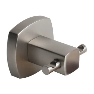 Крючок Istad двухрожковый