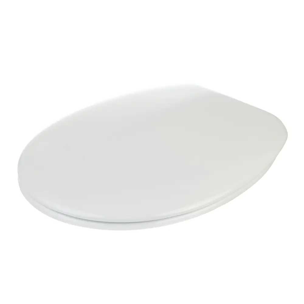 Сиденье Roca Mitos с микролифтом Митос STLM-2067388