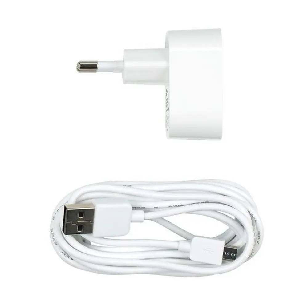 IP камера внутренняя DS-2CD-VC1W Santreyd STLM-2111158 - Вид №2