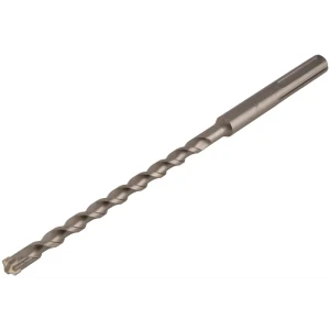 Бур по бетону SDS-max Cutop 14x340 мм 85770793 STLM-2100775
