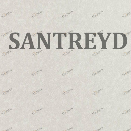 105865 Обои Graham&Brown Minimalist