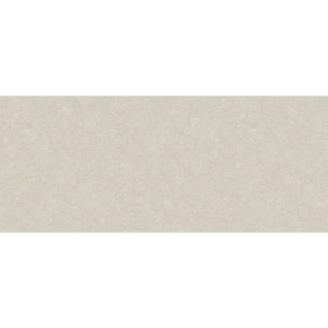 Обои флизелиновые Victoria Stenova Ritter бежевые 1.06x10 м VS989692 84334904 STLM-2103029
