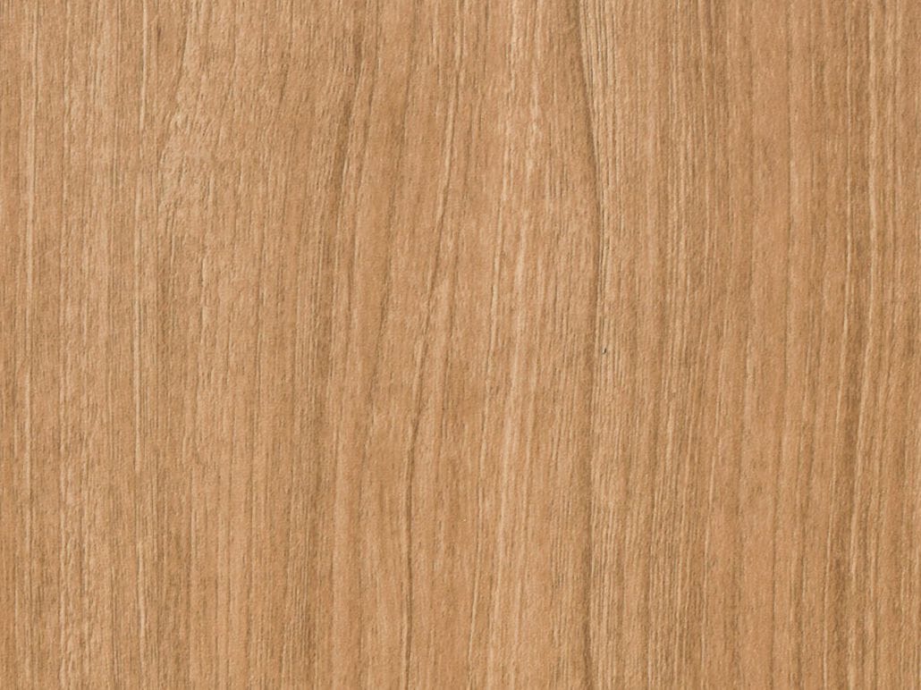 Покрытие из ПВХ с эффектом дерева Cover Styl Medio ARCH-00112005 - Вид №1