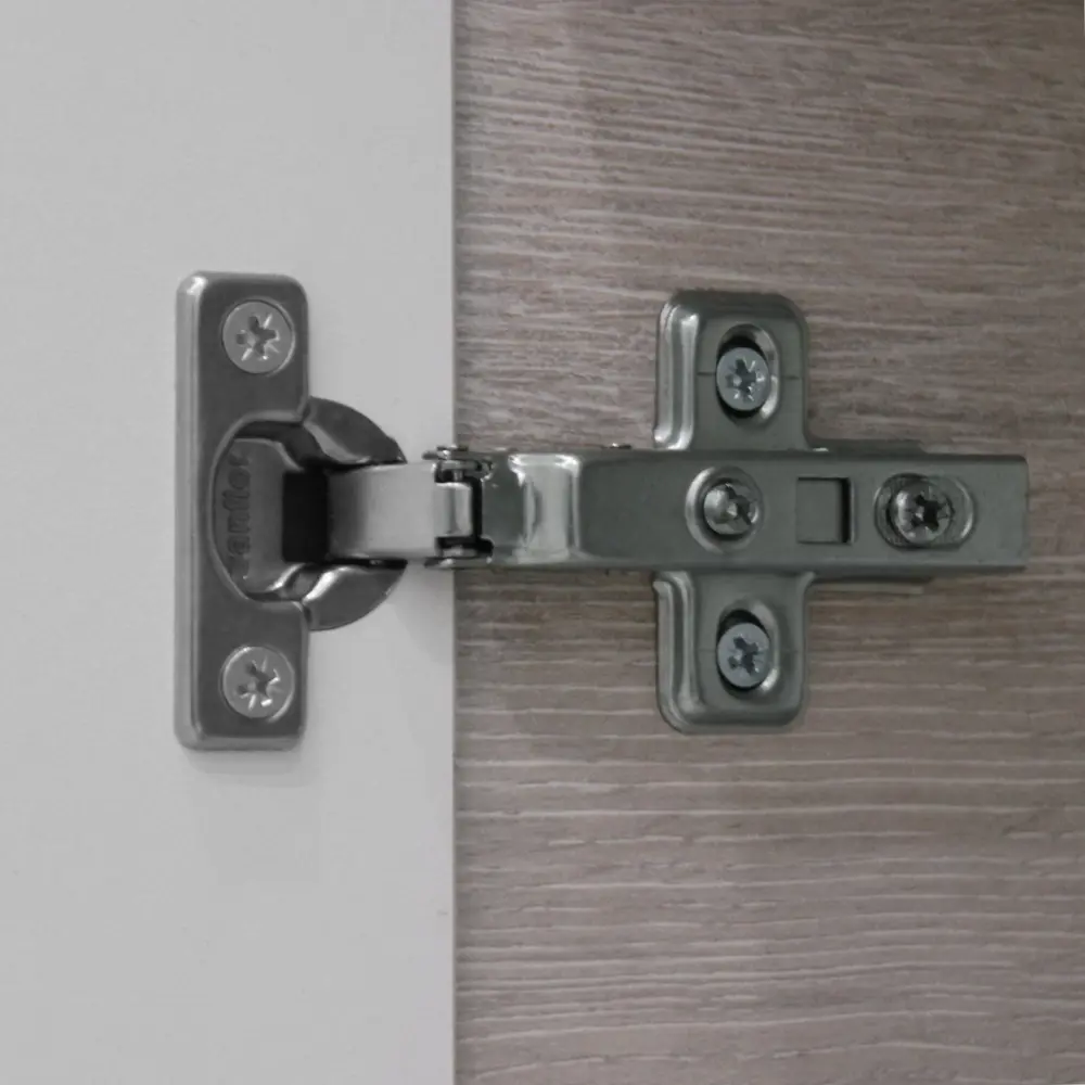 Пенал «Грейс» Santreyd STLM-2199788 - Вид №2