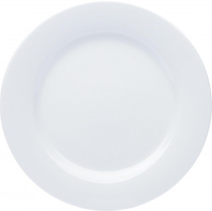 573403A90057C Pronto колоре пищи блюдо 26 см белый Kahla-porzellan