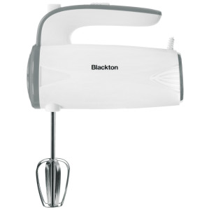 9912452 Миксер Blackton Bt MX320 белый