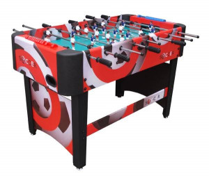 TORINO Настольный футбол weekend billiard torino Weekend Billiard