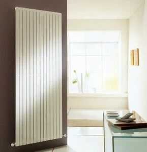 ROSY VT  NEODESIGN Collection радиатор Cordivari