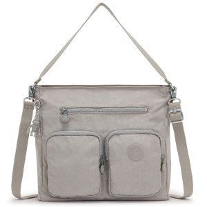 K1425289L Сумка Medium Shoulder Bag Kipling Tasmo