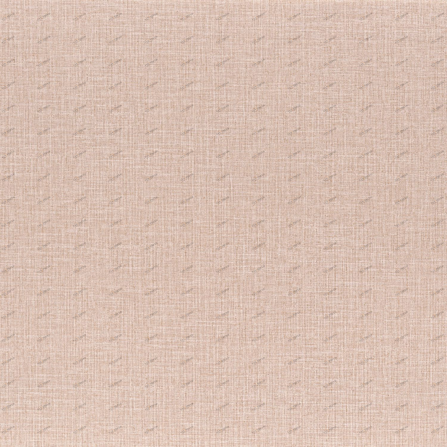 Рулон обоев CASAMANCE 74563058 Основа нетканый винил LA TOILE