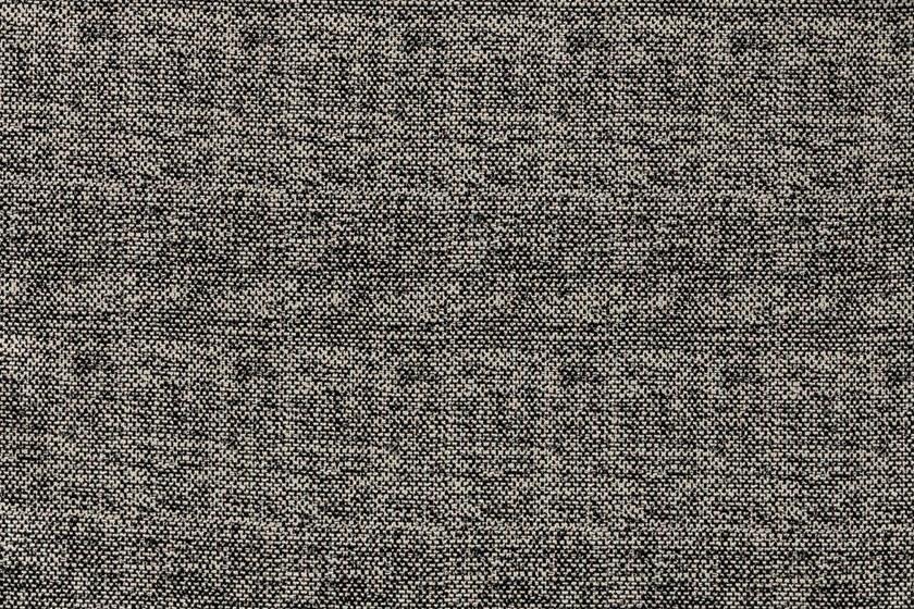 Aldeco Ткань пике для штор Rhapsody sun-id-1451437 - Вид №10