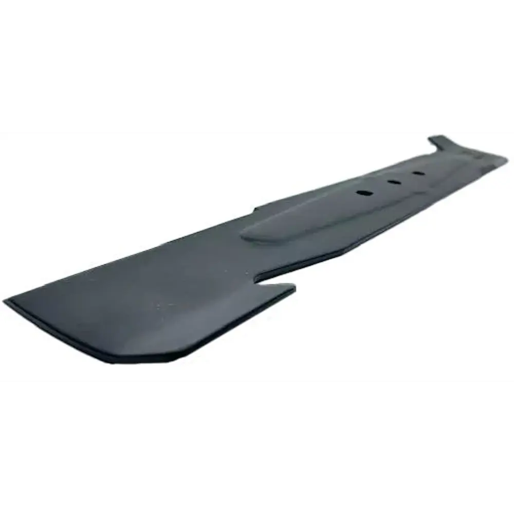 Нож для газонокосилки Sterwins 420x8 мм STLM-2131176 - Вид №2