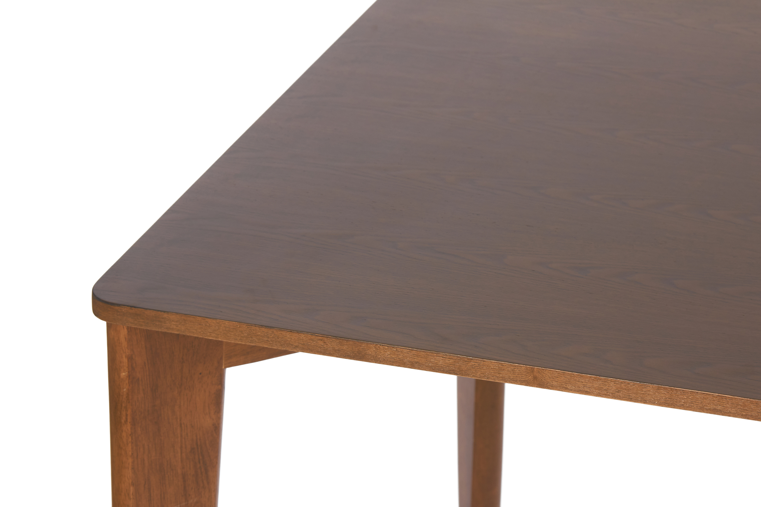 2000983217295 Обеденный стол Disl ACTONA  - Вид №1