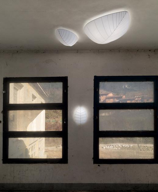 Karman Аппликация из лайкры Eden sun-id-1512518 - Вид №3