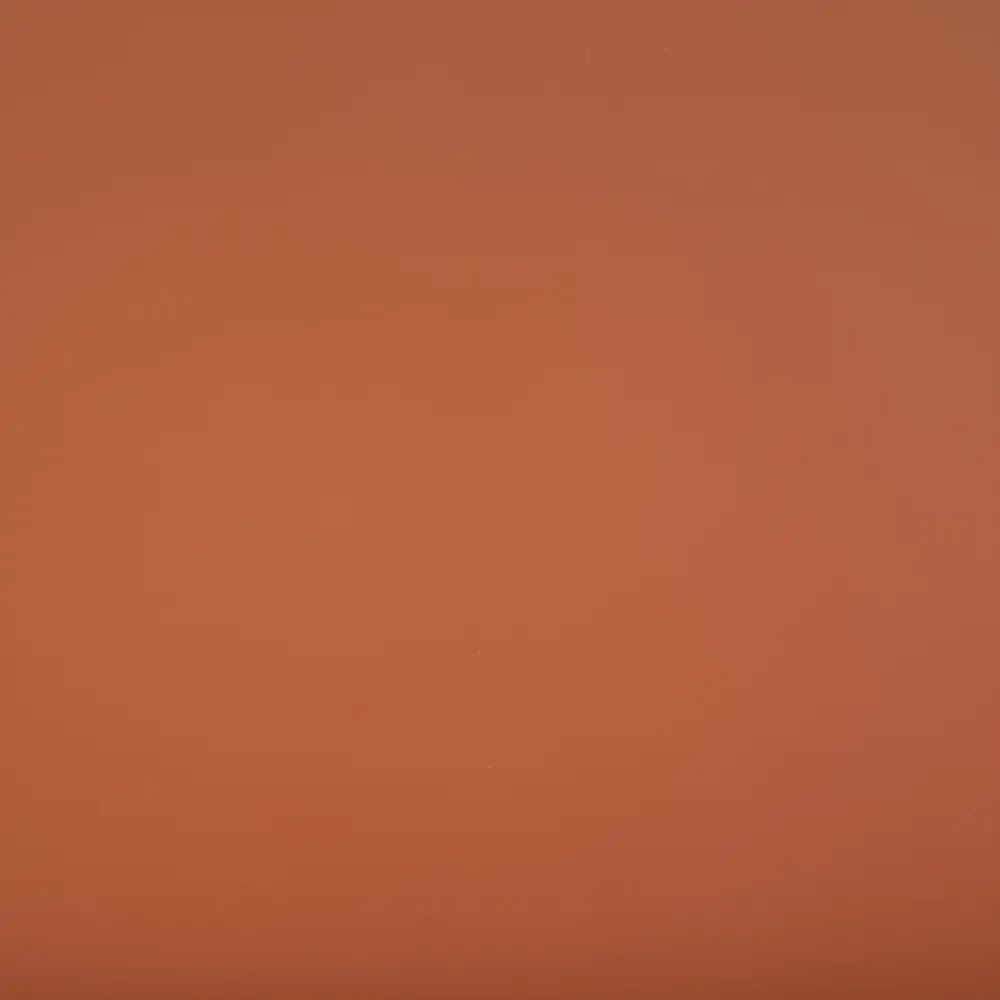 Фасад кухонного шкафа Тара 44.7x76.5 см KONSENSA МДФ цвет терракотовый STLM-2097548 - Вид №2