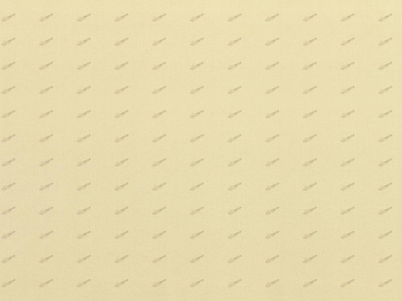 COLORISTICA 2492-22 Портьерная ткань  Сатин  Celebrity 