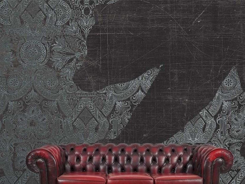 Tecnografica Обои на стену Collezioni d'arte 59065-1 - Вид №2