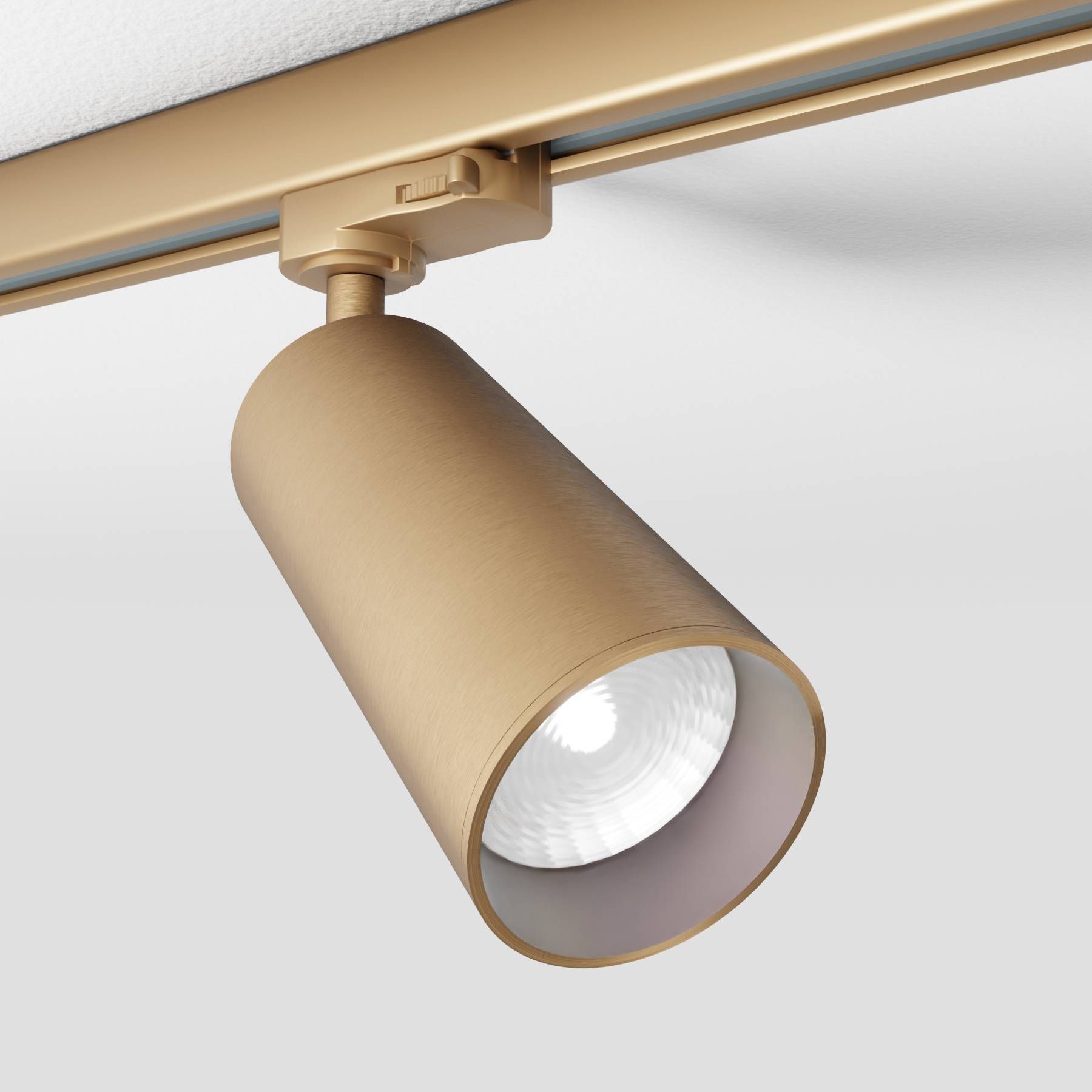 Алюминиевое освещение трека Amarcords Tobe ARCH-00063330 - Вид №10