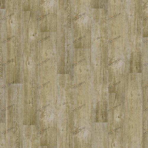 Ламинат Tarkett Hamlet 3000100158