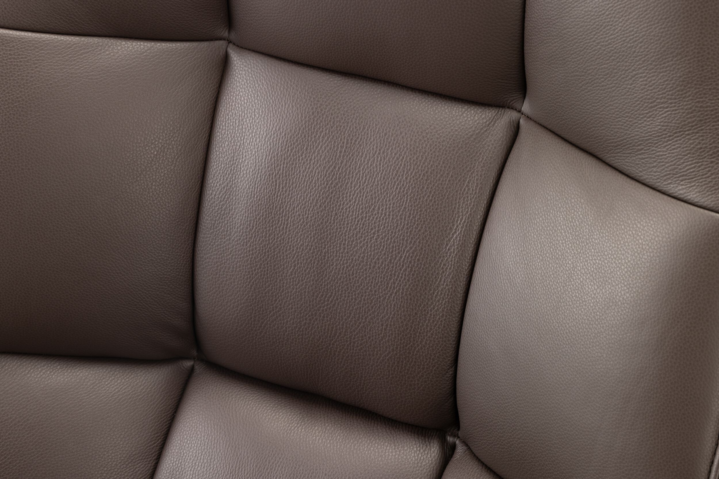 Кожаное кресло с высокой спинкой TON Cissy ARCH-00135022 - Вид №30