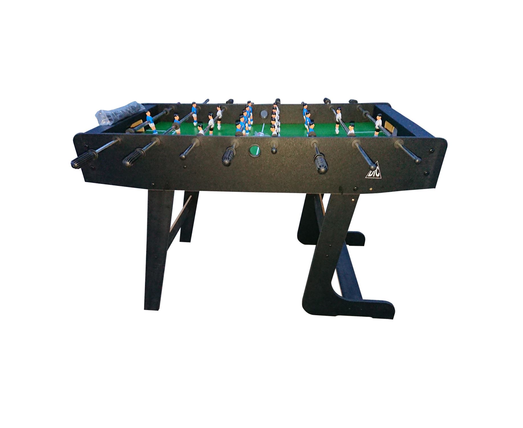 Настольный футбол st.pauli DFC sun-id-2067798 - Вид №2