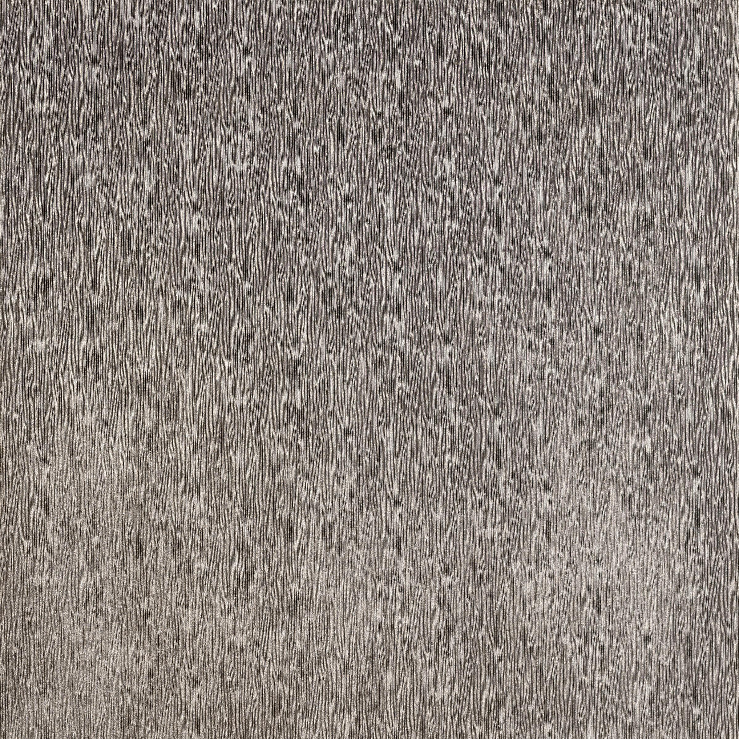 SICIS Bucolico White Per-Grey Vetrite sun-id-1991245 - Вид №33
