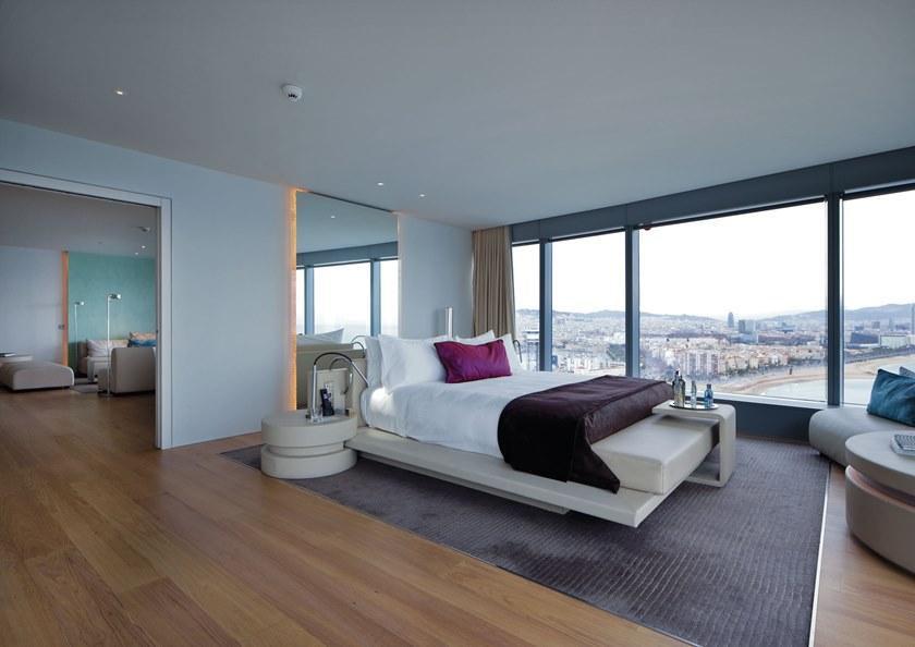 PARKLEX Пол из фанерованной древесины / покрытие стен sun-id-1511987 - Вид №9