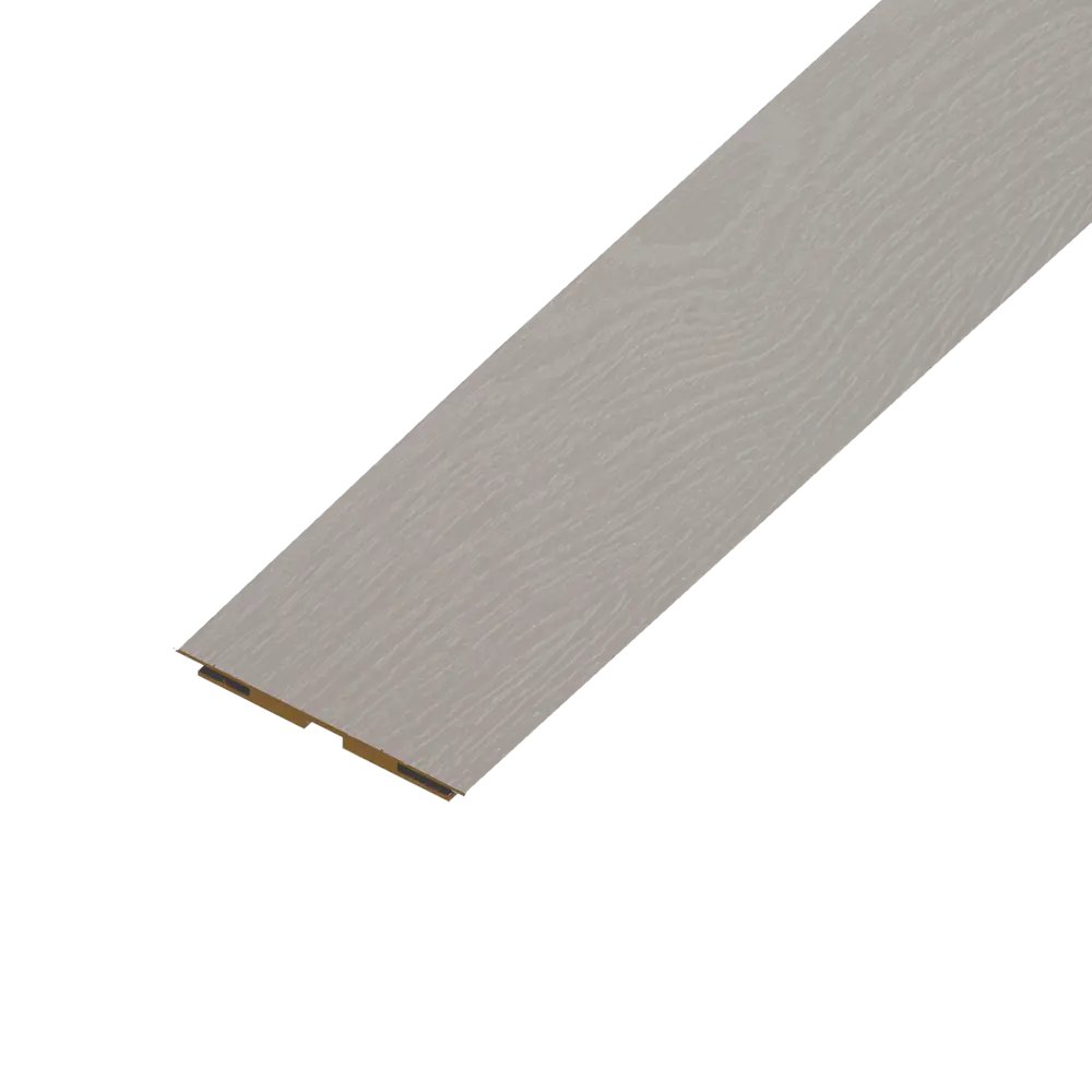 PORTIKA Добор дверной коробки Легенда для идеального монтажа 88914967 STLM-0895834