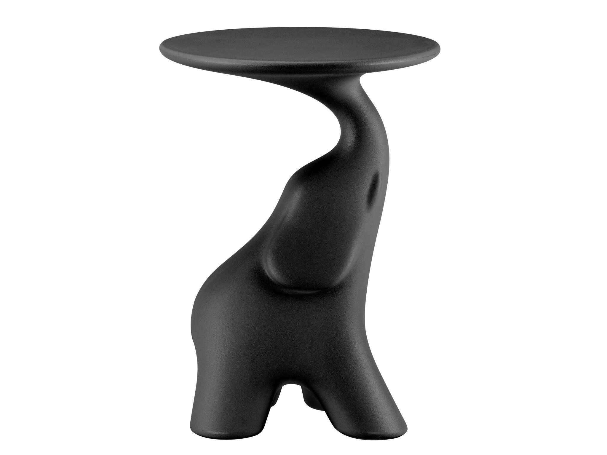 Журнальный столик In Stock Qeeboo ARCH-00081695