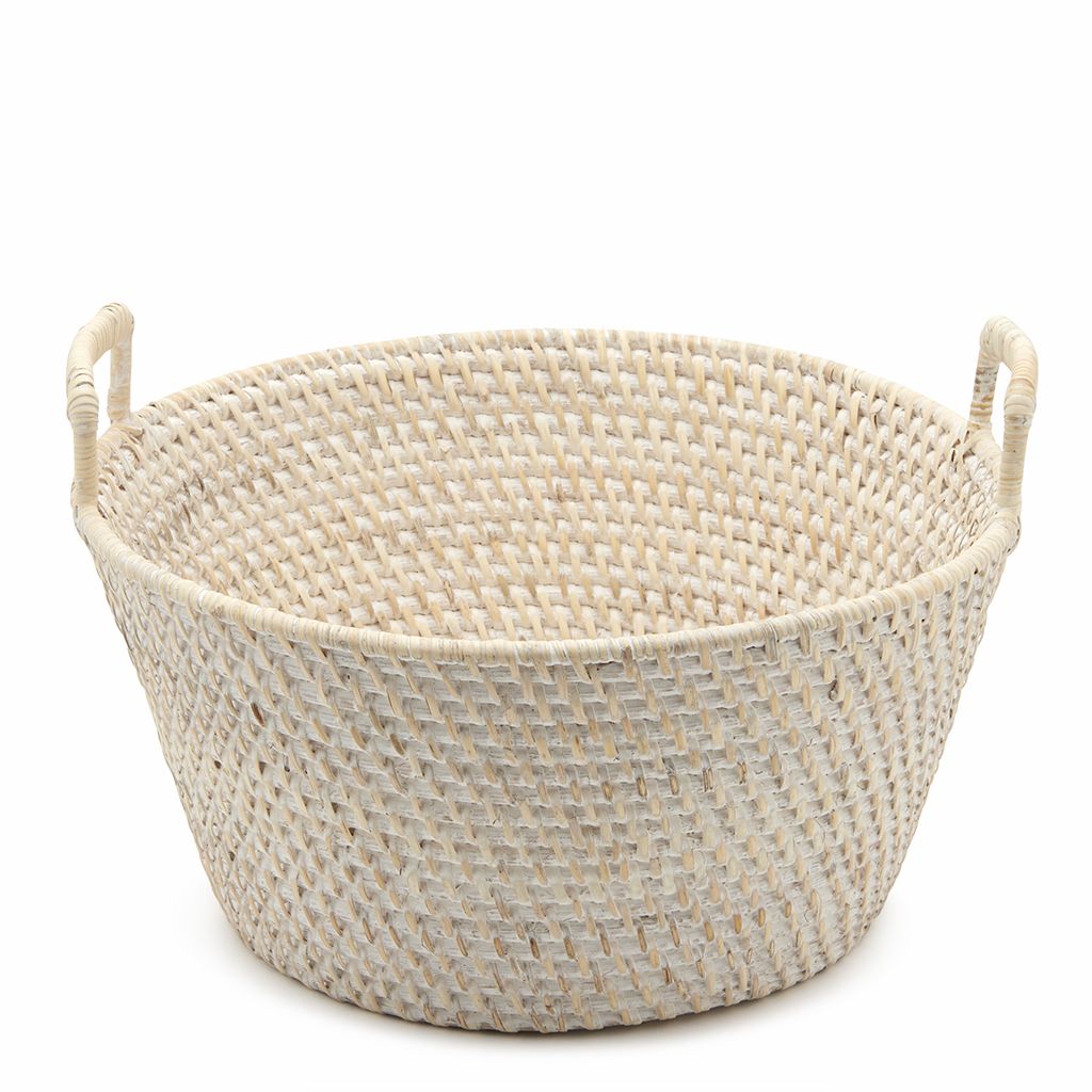 PLBA13 Средняя корзина подарков Palm Waterworks