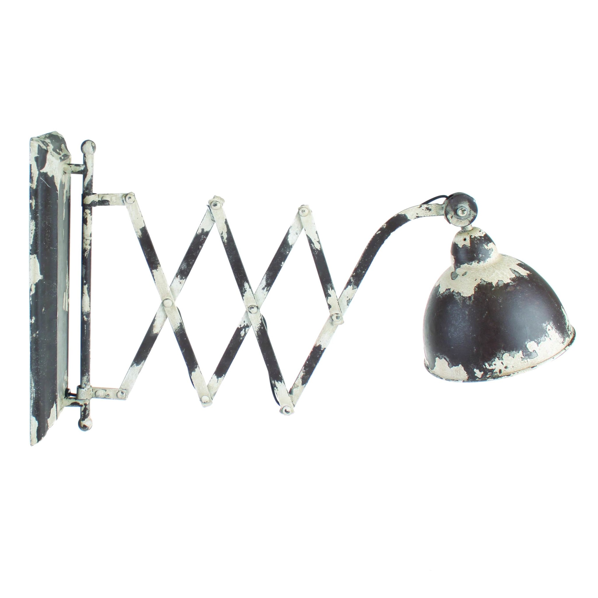 3810725.0007 Лампа настенная TO4ROOMS  - Вид №1