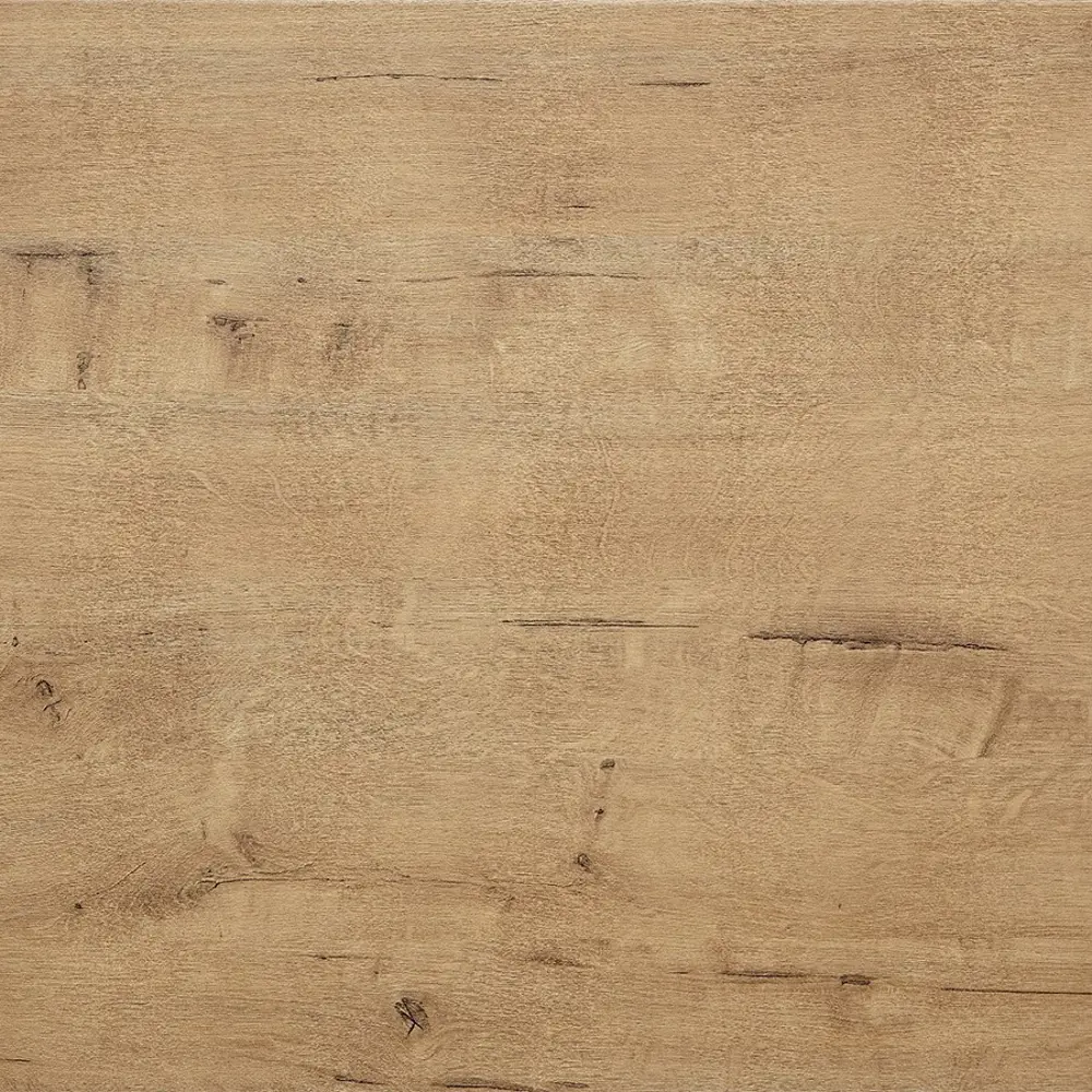 91333046 Кухонная столешница Скиф 240x60x3.8 см ЛДСП цвет дуб STLM-0885017