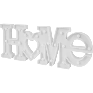 Светильник настольный светодиодный Ritter Home 29272 2 на батарейках