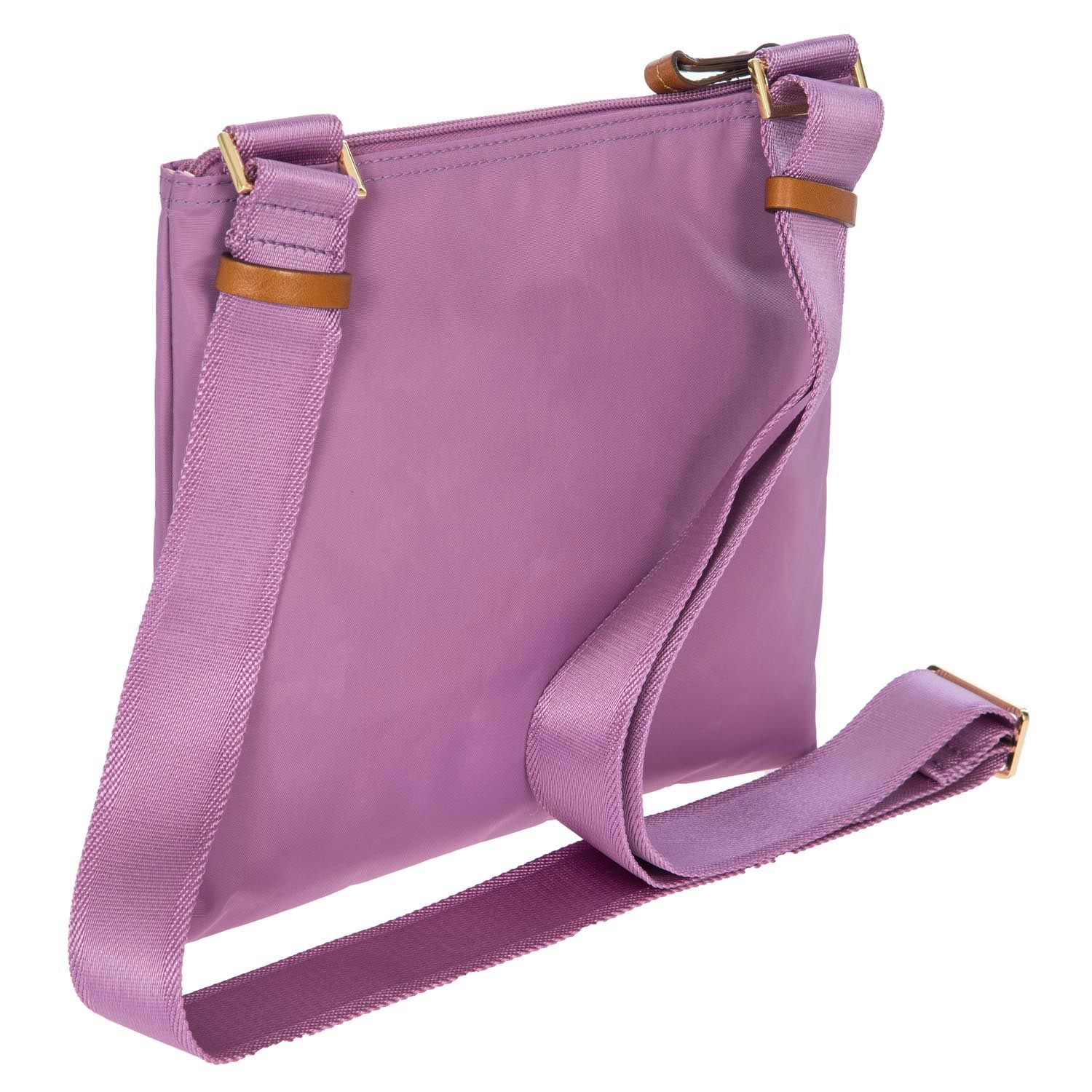 BXG42733.875 Сумка женская BXG42733 Brics X-Bag  - Вид №2