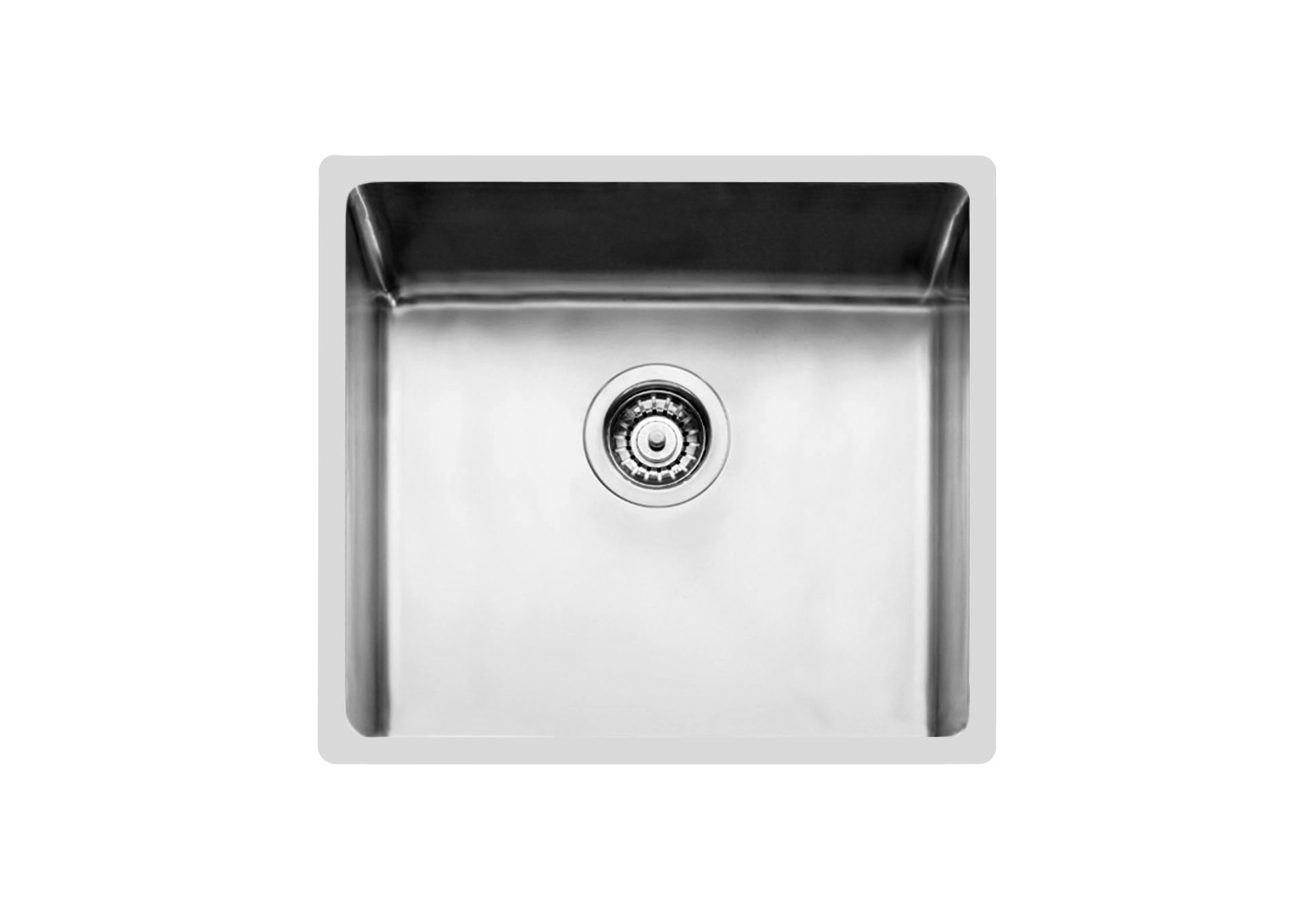 2154050 Мойка KE Filotop 2154050 Fosterspa 