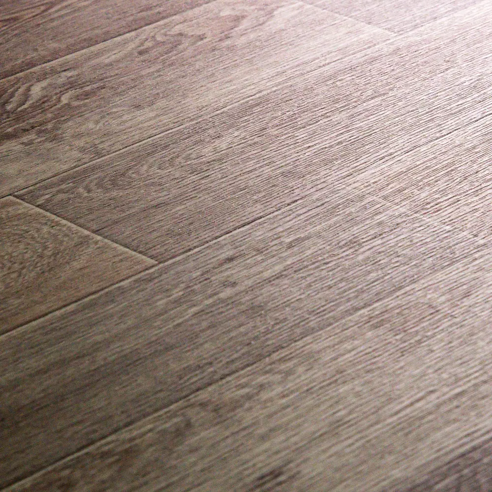 Santreyd Линолеум «Дуб Джефри» — износостойкое покрытие под дерево 16399415 STLM-0888903 - Вид №3