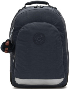 KI4053H66 Рюкзак Backpack Kipling Class Room