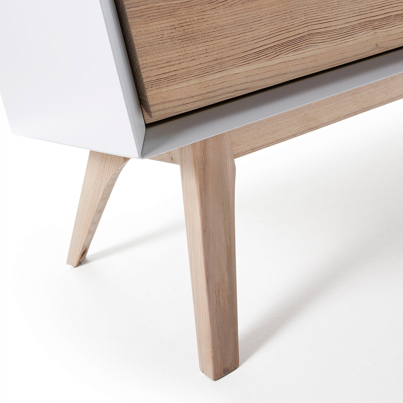 023375 Сервант Quatre La Forma Eunice - Вид №3