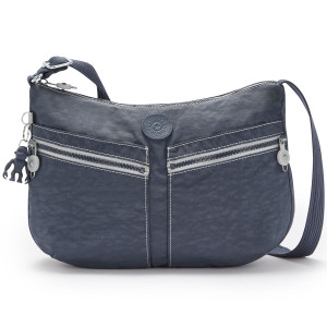 K0214489S Сумка кросс-боди Medium Crossbody Kipling Izellah