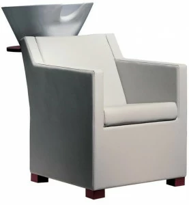 P4070 Мойка кухонная овальная Maletti MODERN