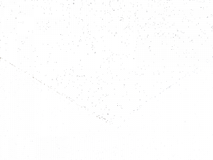 ArcoAcustica Вязкоупругая звукоизоляция / звукопоглощающая мембрана